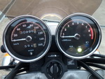 �������� �� ������ �������� Honda CB400SS-E 2008 ���� 20